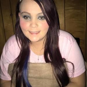 Meet your Posher, Trandy